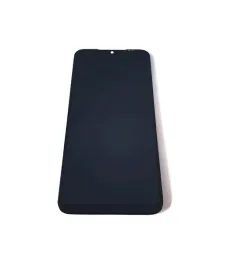 wyswietlacz-lcd-dotyk-do-xiaomi-redmi-7