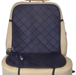 mata-ogrzewajaca-grzewcza-podgrzewana-fotel-12v