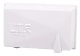antena-dual-panelowa-e398-mf821-e3272-b593-pokoj