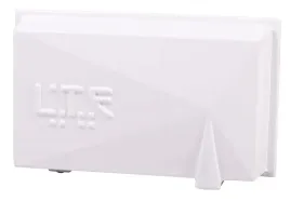 antena-dual-panelowa-e398-mf821-e3272-b593-pokoj