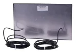 nowa-antena-lte-modem-e398-mf821-e3272-b593-pokoj-waga-z-opakowaniem-0-2-kg