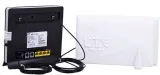 nowa-antena-lte-modem-e398-mf821-e3272-b593-pokoj-kod-producenta-antena-dual-panelowa