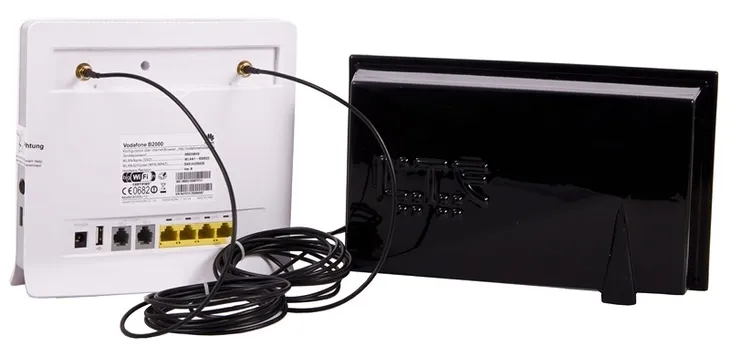 nowa-antena-lte-modem-e398-mf821-e3272-b593-pokoj-producent-mat-company