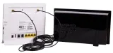 nowa-antena-lte-modem-e398-mf821-e3272-b593-pokoj-producent-mat-company