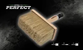 pedzel-plaski-prosty-stalco-18-cm