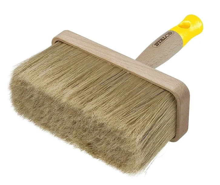 pedzel-plaski-prosty-stalco-18-cm-szerokosc-pedzla-18-cm