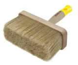 pedzel-plaski-prosty-stalco-18-cm-szerokosc-pedzla-18-cm