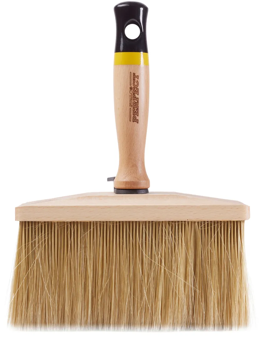 pedzel-plaski-prosty-stalco-18-cm