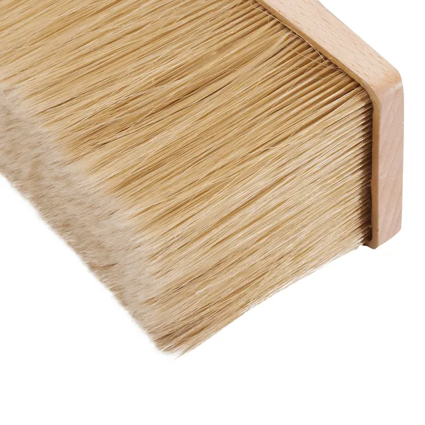 pedzel-plaski-prosty-stalco-18-cm-rodzaj-pedzel