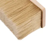 pedzel-plaski-prosty-stalco-18-cm-rodzaj-pedzel