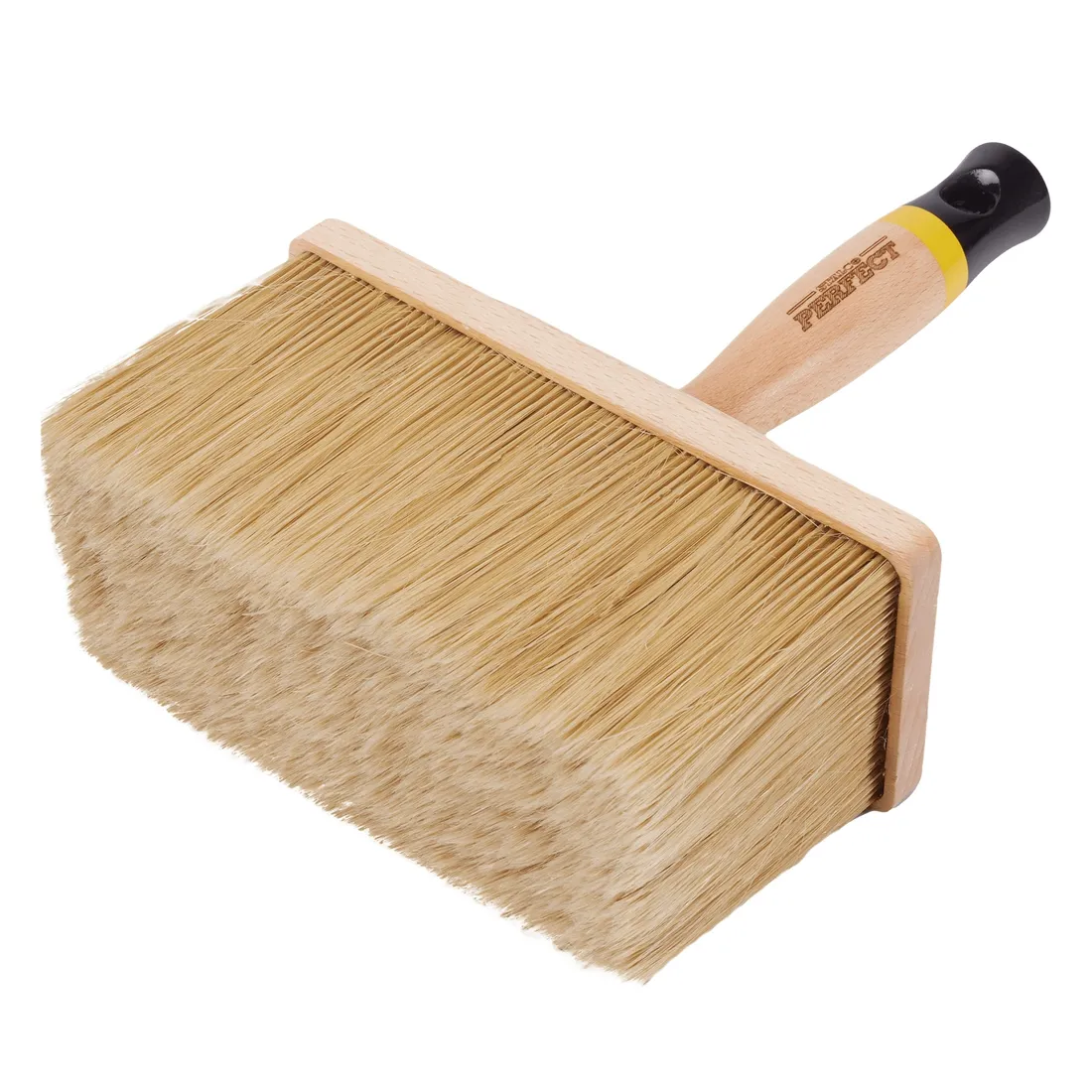 pedzel-plaski-prosty-stalco-18-cm