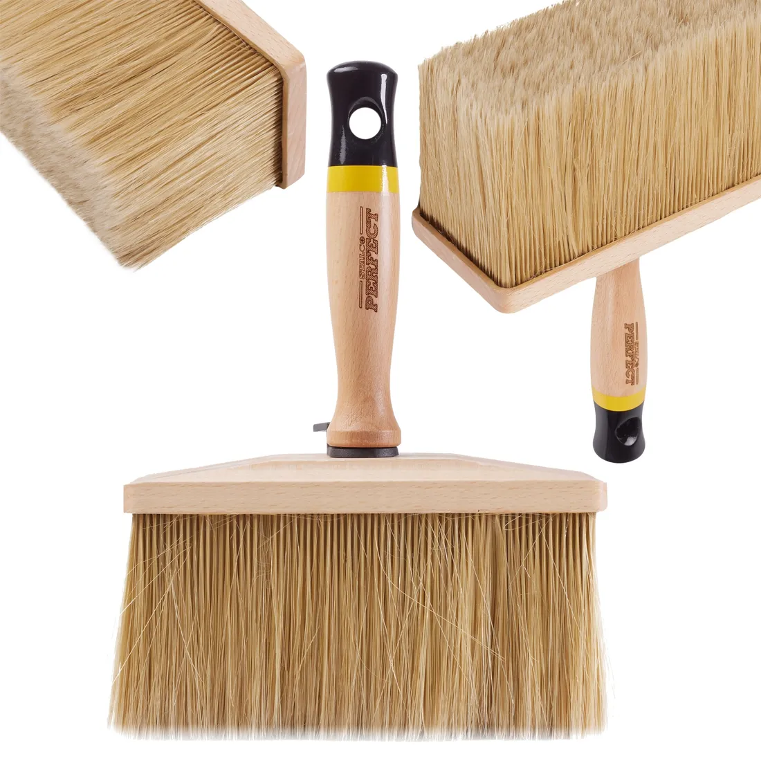 pedzel-plaski-prosty-stalco-18-cm