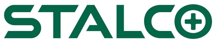 pedzel-plaski-prosty-stalco-18-cm