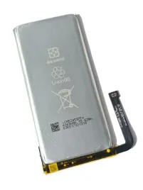 org-nowa-oryginalna-bateria-akumulator-do-google-pixel-5-4080-mah-gd1yq