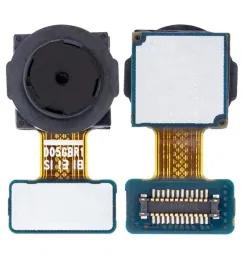 kamera-tylna-depth-aparat-obiektyw-samsung-galaxy-a52-4g-5g-or-a72-sm-a525