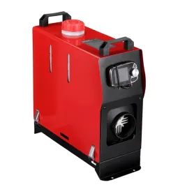 postojowe-ogrzewanie-nagrzewnica-diesel-do-garazu-webasto-12-24v-230v