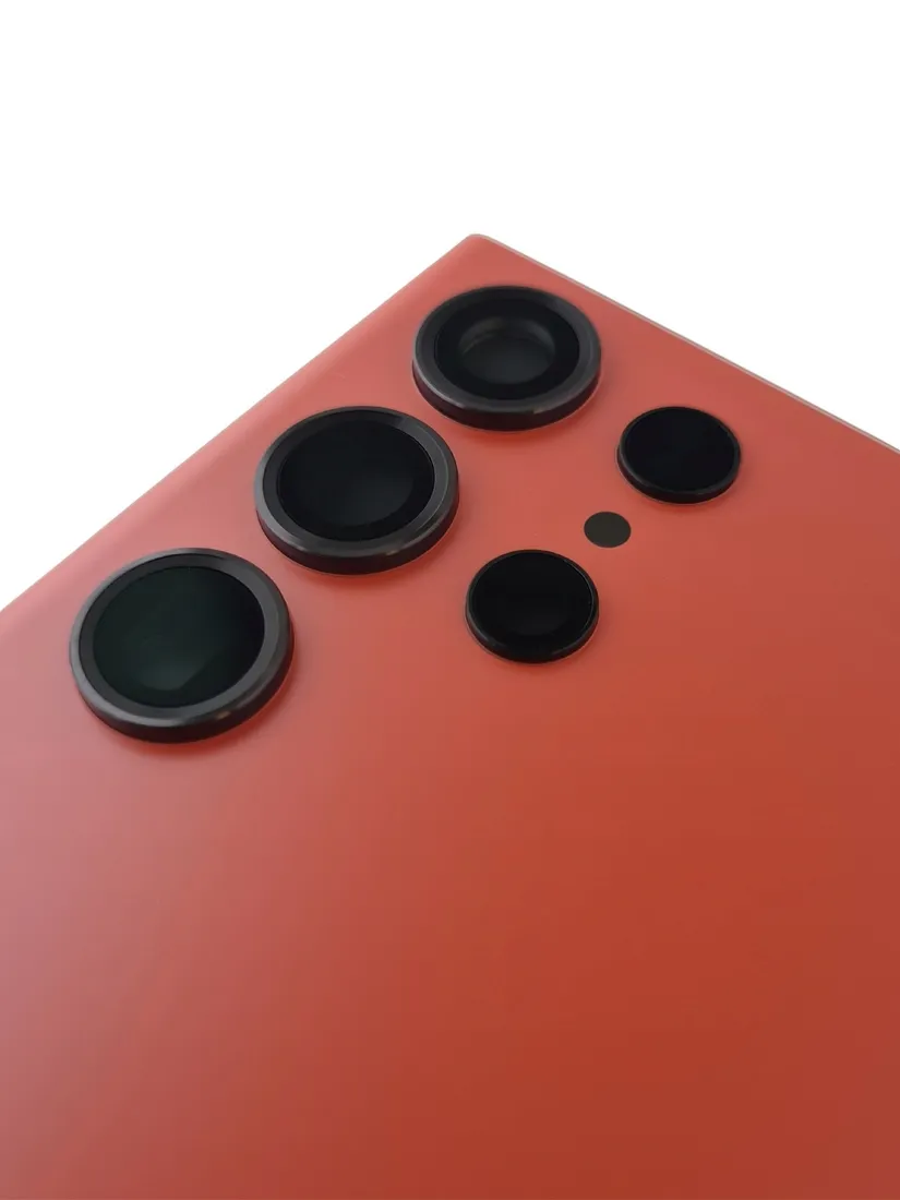 klapka-baterii-do-samsung-czerwony-kolor-czerwony