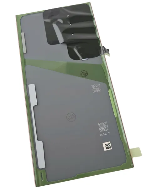 klapka-baterii-do-samsung-czerwony-pasuje-do-modelu-samsung-galaxy-s23-ultra