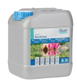 preparat-oase-aquaactiv-pondclear-5-l