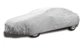 pokrowiec-na-samochod-tybond-kombi-xl-plandeka