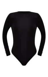 elastyczne-dopasowane-body-bluzka-odkryte-plecy-czarne