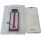 bateria-do-apple-iphone-16e-apple-4005-mah