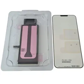 bateria-do-apple-iphone-16e-apple-4005-mah