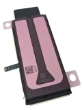 org-nowa-oryginalna-bateria-akumulator-661-49432-do-iphone-16e-przeznaczenie-do-apple