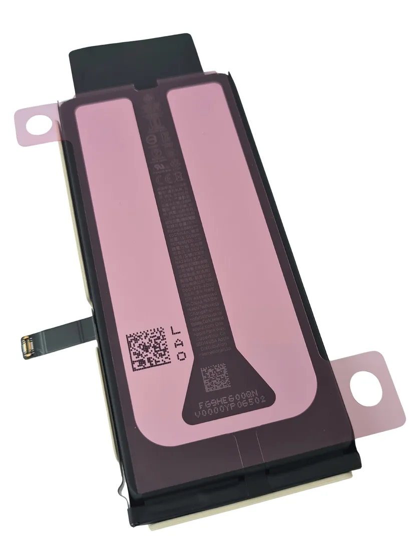 org-nowa-oryginalna-bateria-akumulator-661-49432-do-iphone-16e-przeznaczenie-do-apple