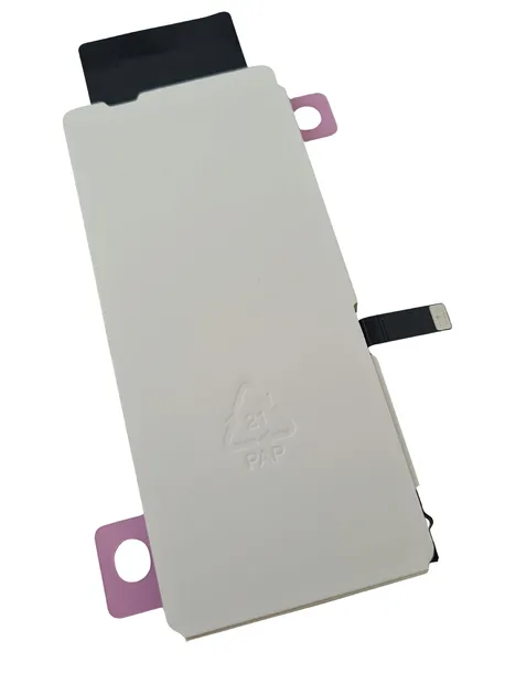 org-nowa-oryginalna-bateria-akumulator-661-49432-do-iphone-16e-technologia-akumulatora-litowo-jonowy