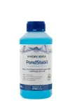 preparat-hydroidea-pondstarter