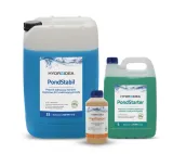 preparat-hydroidea-pondstarter-rodzaj-preparatu-biologiczny