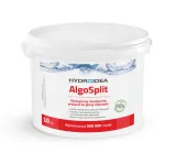 preparat-do-usuwania-glonow-hydroidea-algosplit-10-kg
