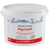 preparat-do-usuwania-glonow-hydroidea-algosplit-10-kg-forma-granulat