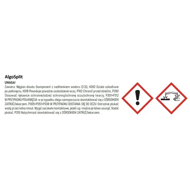 preparat-do-usuwania-glonow-hydroidea-algosplit-10-kg-waga-10-kg