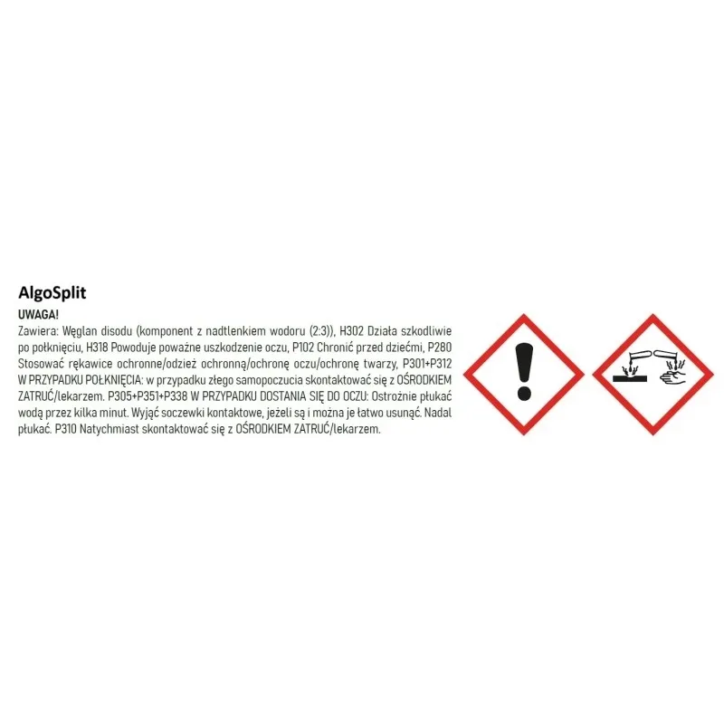 preparat-do-usuwania-glonow-hydroidea-algosplit-10-kg-forma-granulat