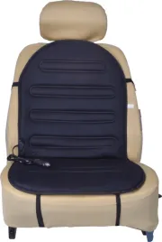 mata-podgrzewana-grzewcza-masazer-12v-niemiecka