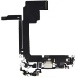 zlacze-usb-do-apple-iphone-15-pro-max