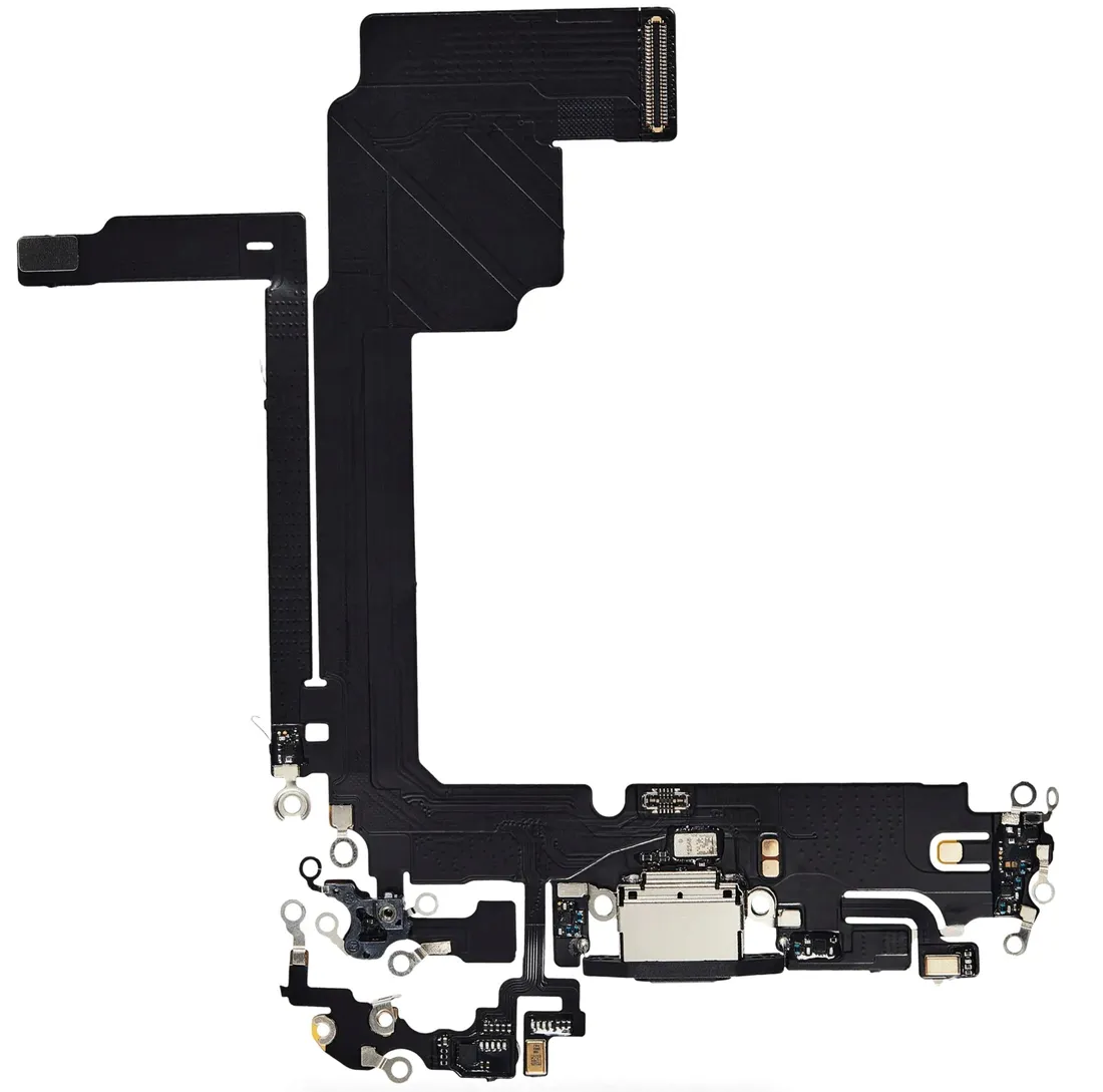 zlacze-usb-do-apple-iphone-15-pro-max