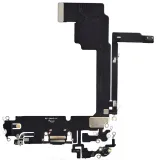 zlacze-usb-do-apple-iphone-15-pro-max-pasuje-do-marki-apple