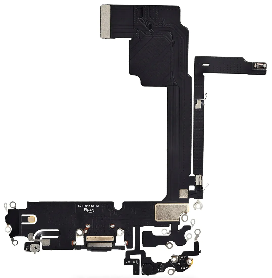 zlacze-usb-do-apple-iphone-15-pro-max-pasuje-do-marki-apple