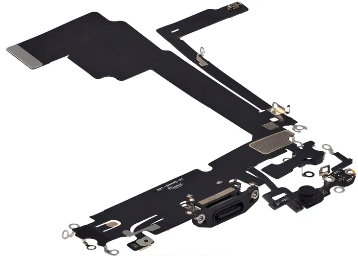 zlacze-usb-do-apple-iphone-15-pro-max-pasuje-do-modelu-iphone-15-pro-max