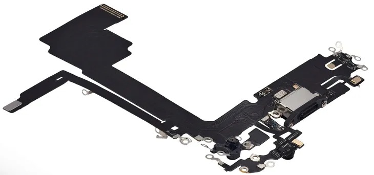 zlacze-usb-do-apple-iphone-15-pro-max-typ-zlacza-usb