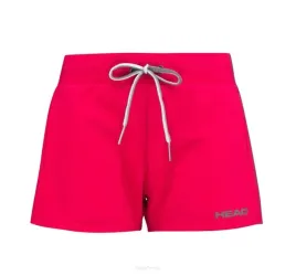 spodenki-tenisowe-head-club-ann-shorts-roz-r-xs