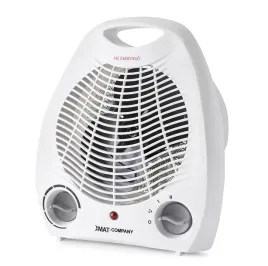 termowentylator-grzejnik-farelka-2000w-elektryczny