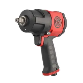 klucz-udarowy-chicago-pneumatic-cp7748