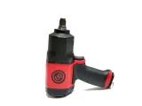 klucz-pneumatyczny-1-2-chicago-pneumatic-marka-chicago-pneumatic