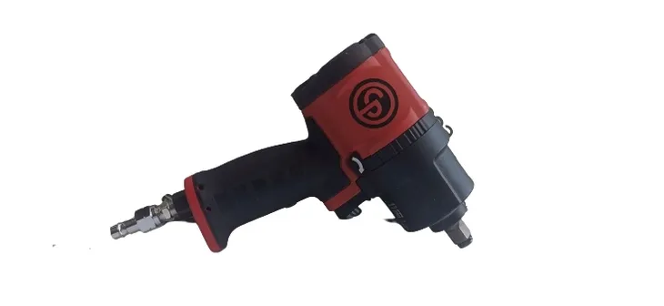 klucz-pneumatyczny-1-2-chicago-pneumatic-rodzaj-silnika-silnik-pneumatyczny