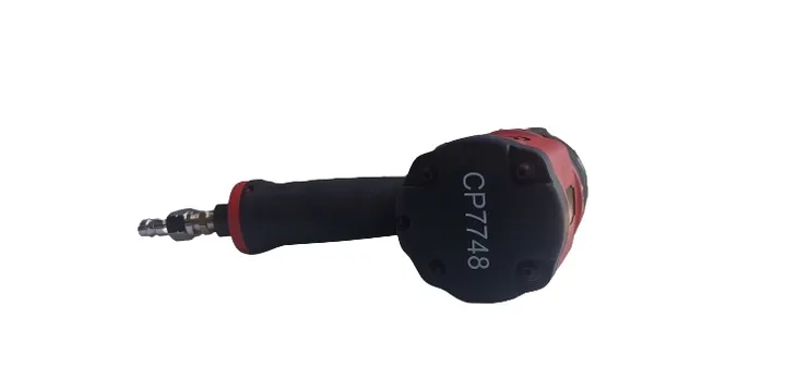 klucz-pneumatyczny-1-2-chicago-pneumatic-zasilanie-pneumatyczne