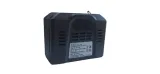 klucz-pneumatyczny-1-2-chicago-pneumatic-waga-narzedzia-2-41-kg